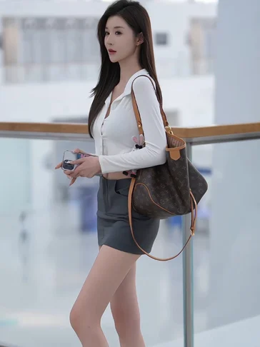 超速绯闻百度影音